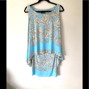 Analili Designer dress